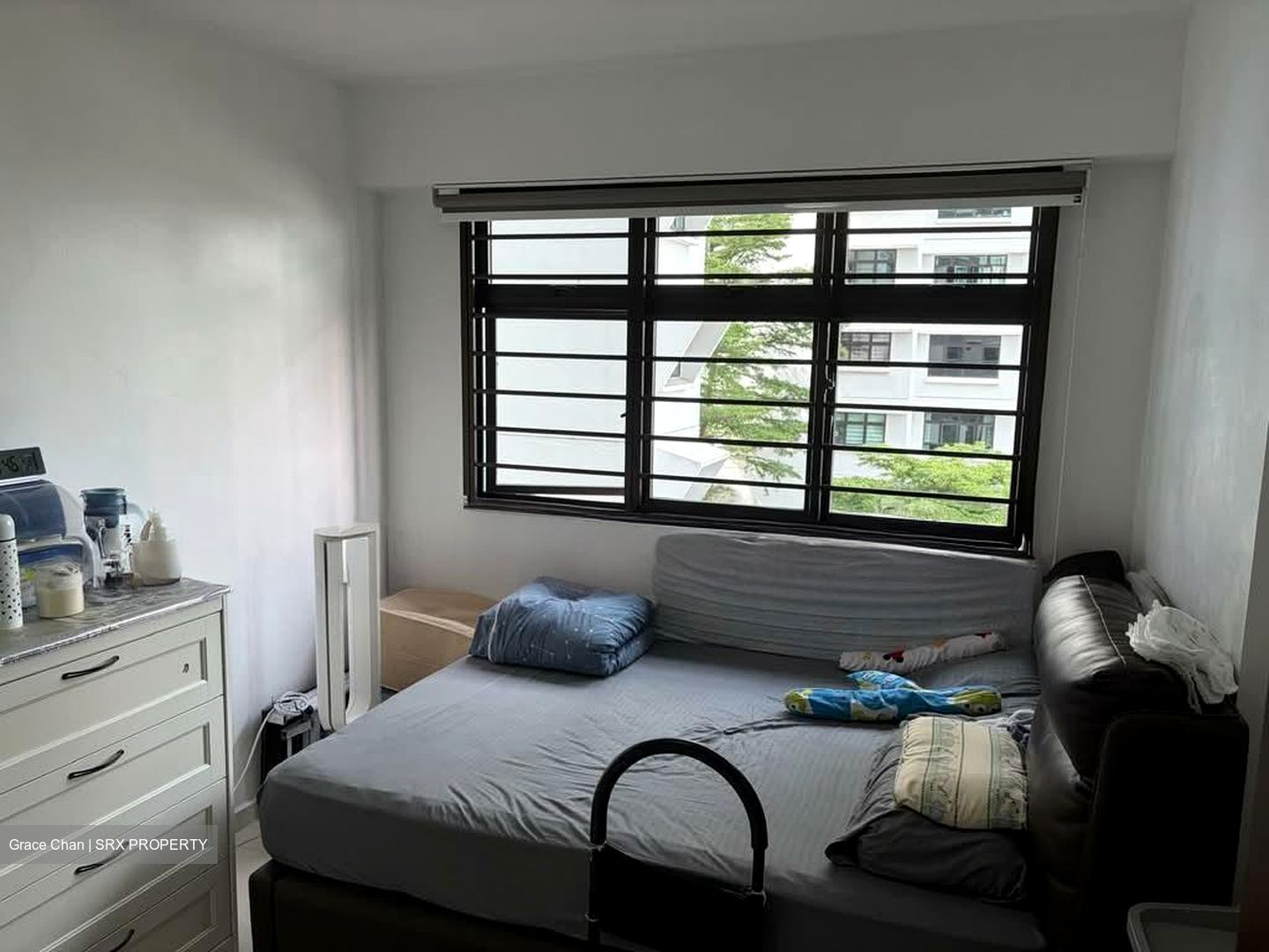 Blk 168D The Nautilus @ Punggol (Punggol), HDB 4 Rooms #566686211